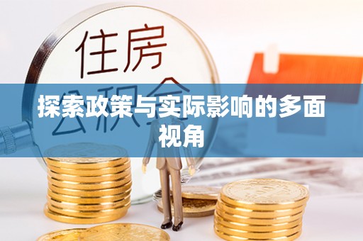 巴州探索政策与实际影响的多面视角
