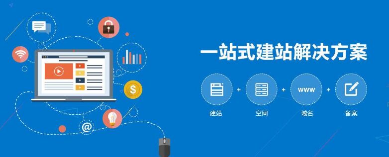 巴州私人代办提取公积金的详细指南